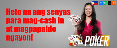 Free Spins Frenzy promotion