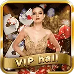 VIP hall thumbnail
