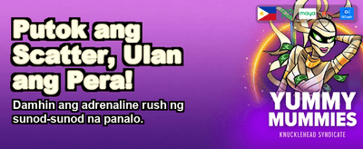 Fast Taya 365 Login Now banner image