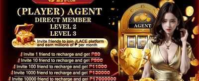 Refer-a-Friend Rewards promotion