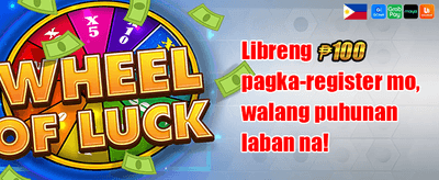 Daily VIP Cashback promotion
