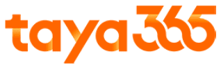 ph365taya.net Logo
